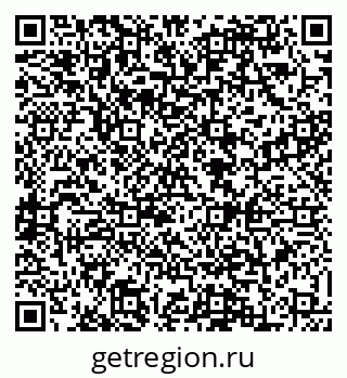 79088523008