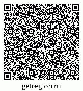 79088523013