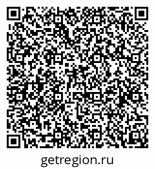 79088523034
