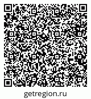 79088523035