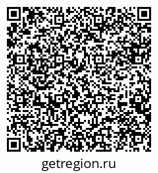 79088523037
