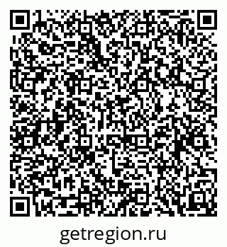 79088523038