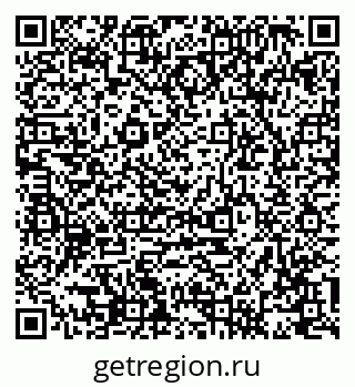 79088523042