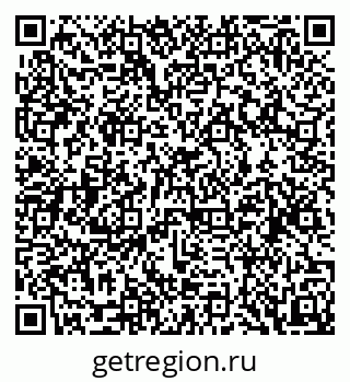 79088523044