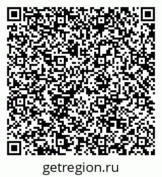 79088523045