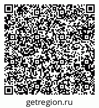 79088523046