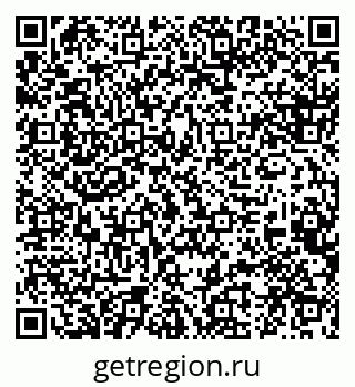 79088523047