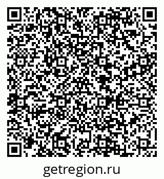 79088523051