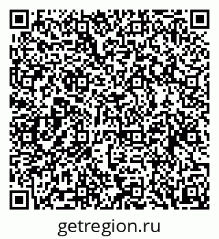 79088523058