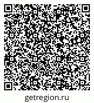 79088523065