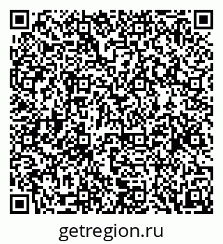 79088523066