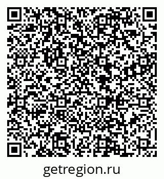 79088523073