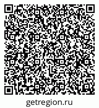 79088523074