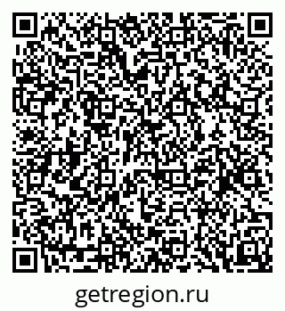 79088523076
