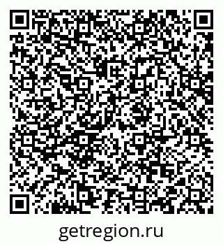 79088523077