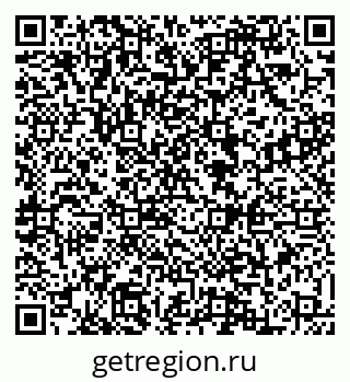 79088523078