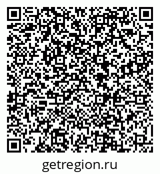 79088523079