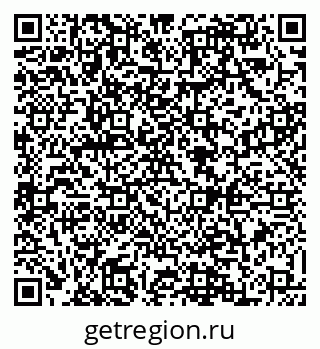 79088523081
