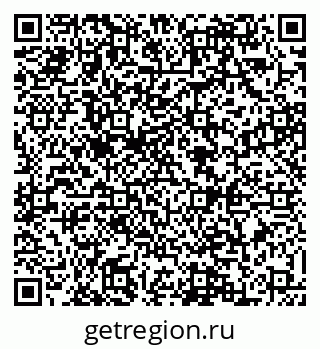 79088523082