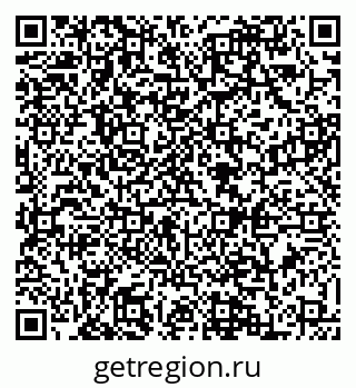 79088523083