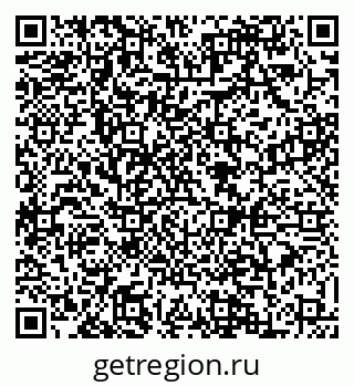 79088523085