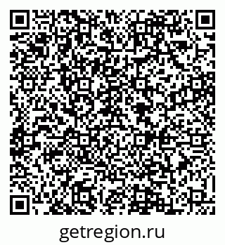79088523086
