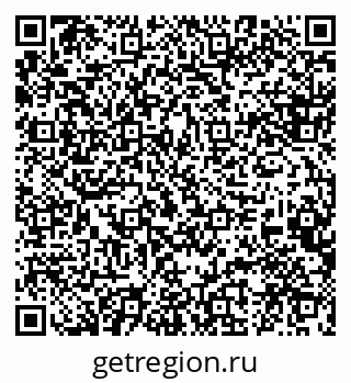 79088523087
