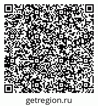 79088523099