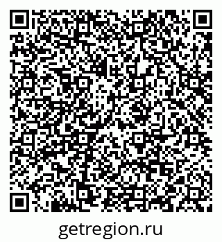 79088523104