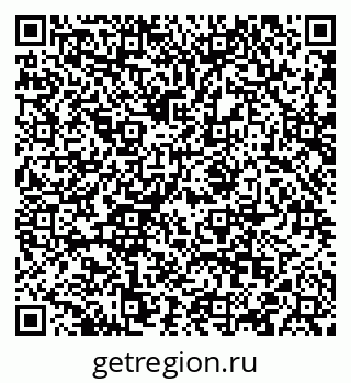 79088523105