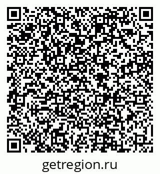 79088523106