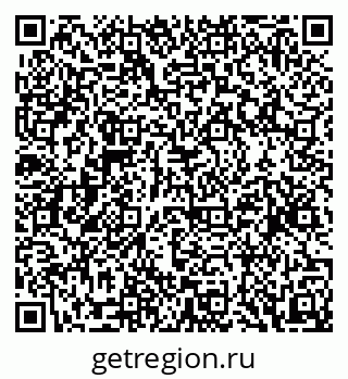 79088523116