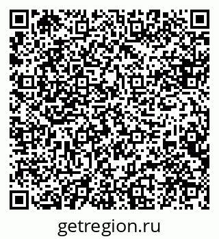 79088523126
