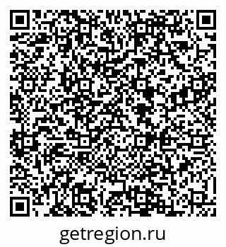 79088523129