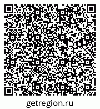 79088523130