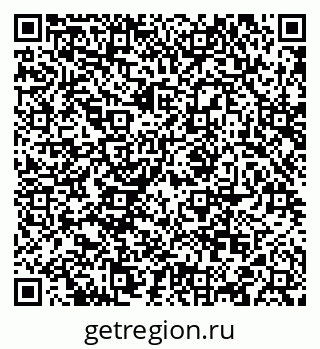 79088523135