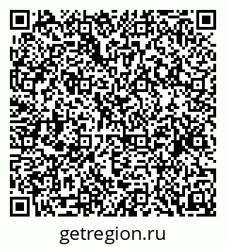 79088523141