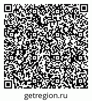 79088523146
