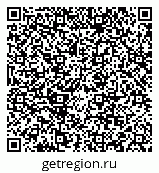 79088523150