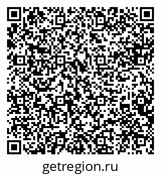 79088523162