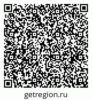 79088523164