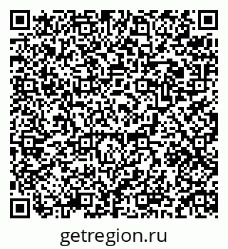 79088523176