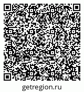 79088523177