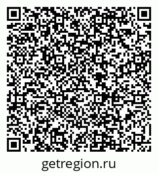 79088523183