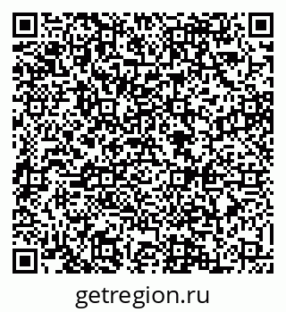 79088523186
