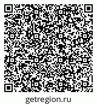 79088523189