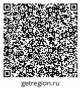 79088523191