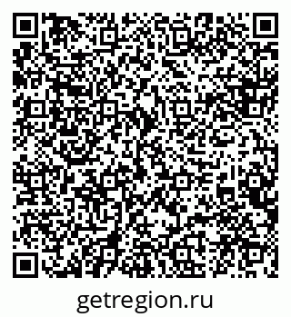 79088523192