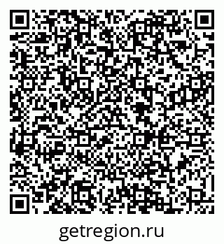 79088523193