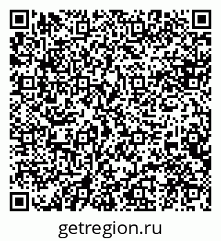 79088523194